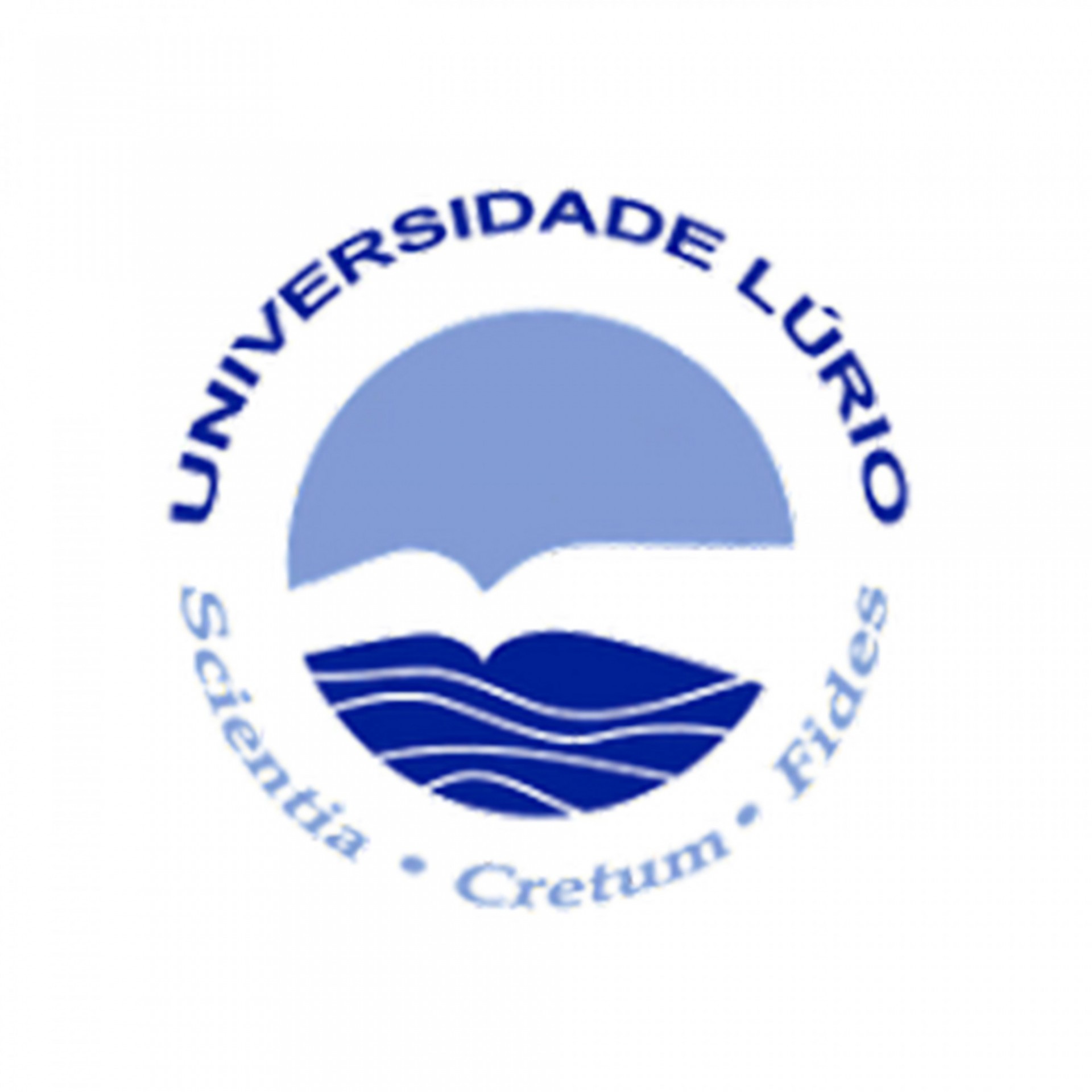Lúrio University, Mozambique 
