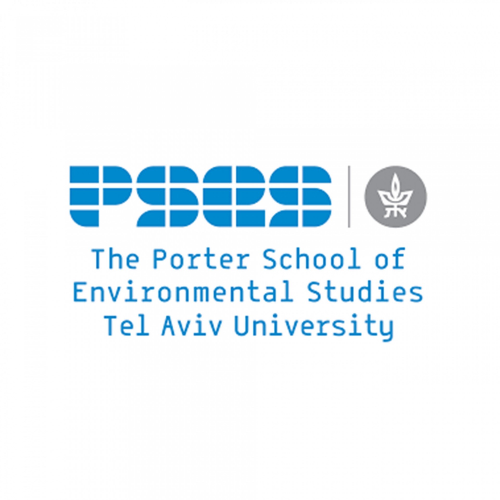 The Porter School of Environmental Studies at Tel Aviv University