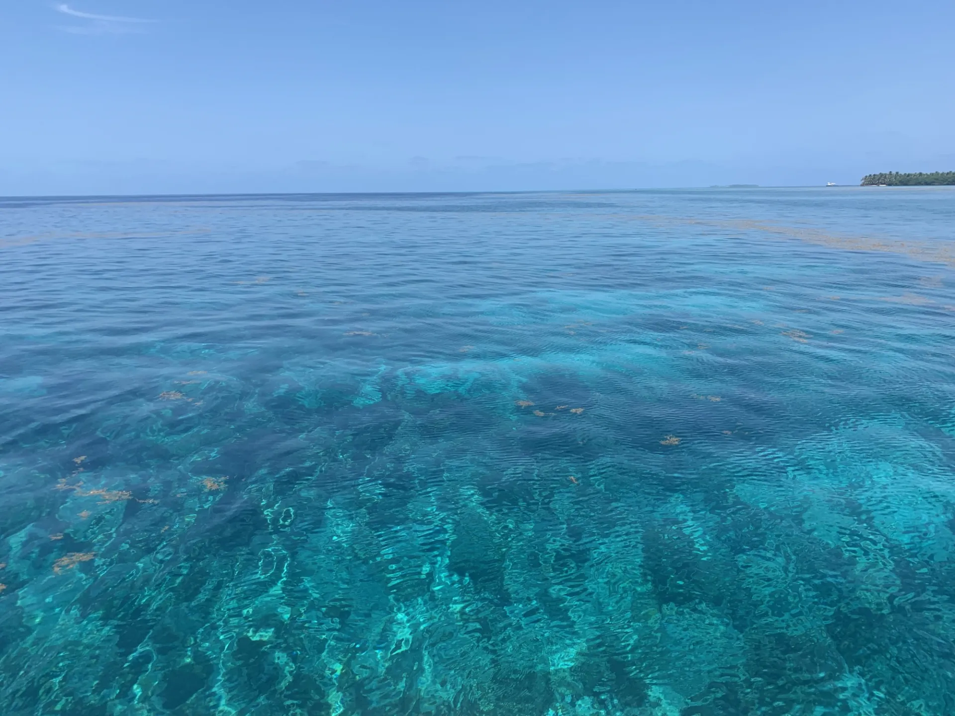 Belize 
