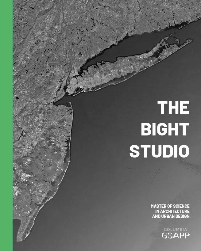 bight studio