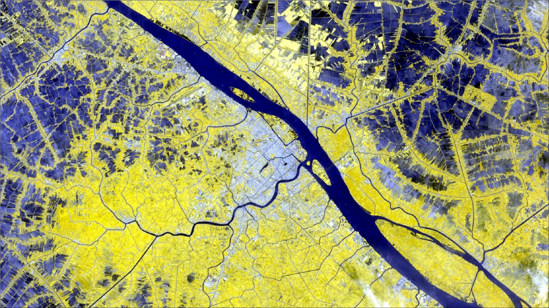 CanTho 7 6 5 Atmospheric Penetration.jpg