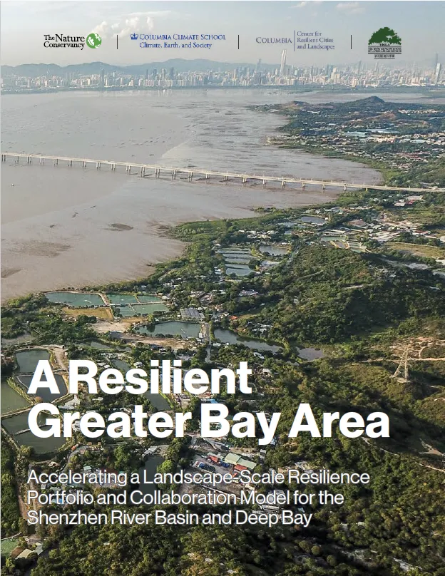 resilient GBA