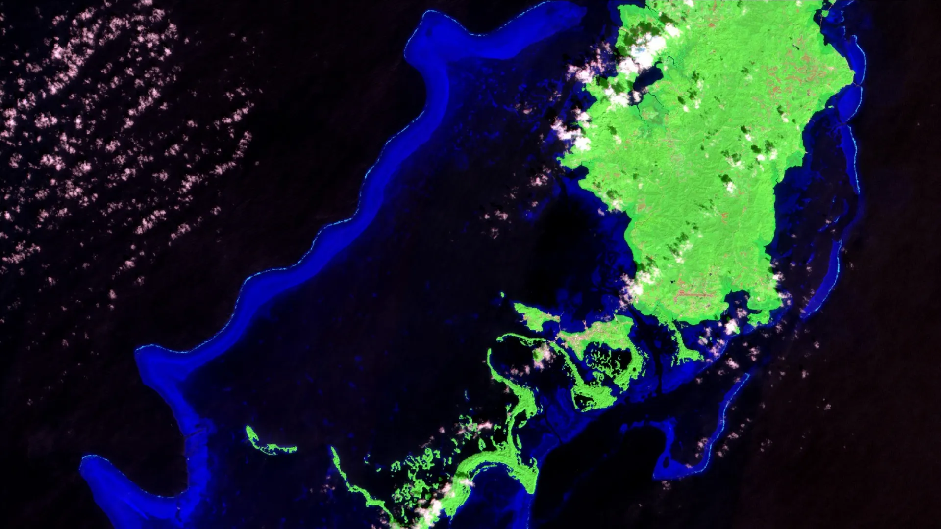 Sentinel 2 Natural With Atmospheric Removal (Option 1).jpg
