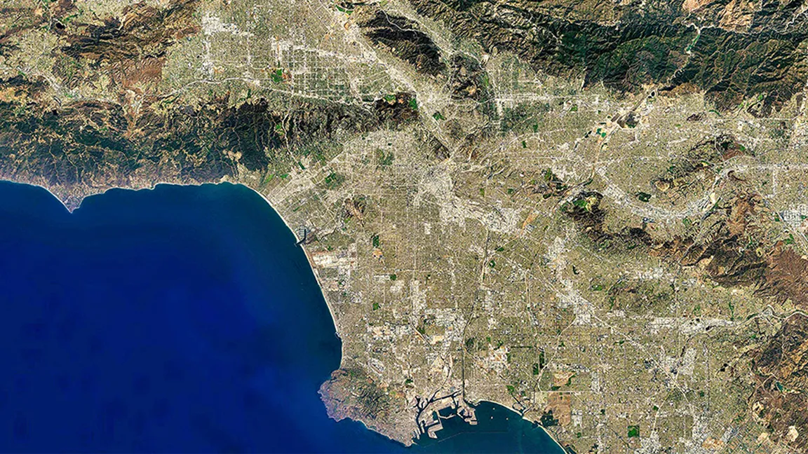 16x9 LA Map 2.jpg