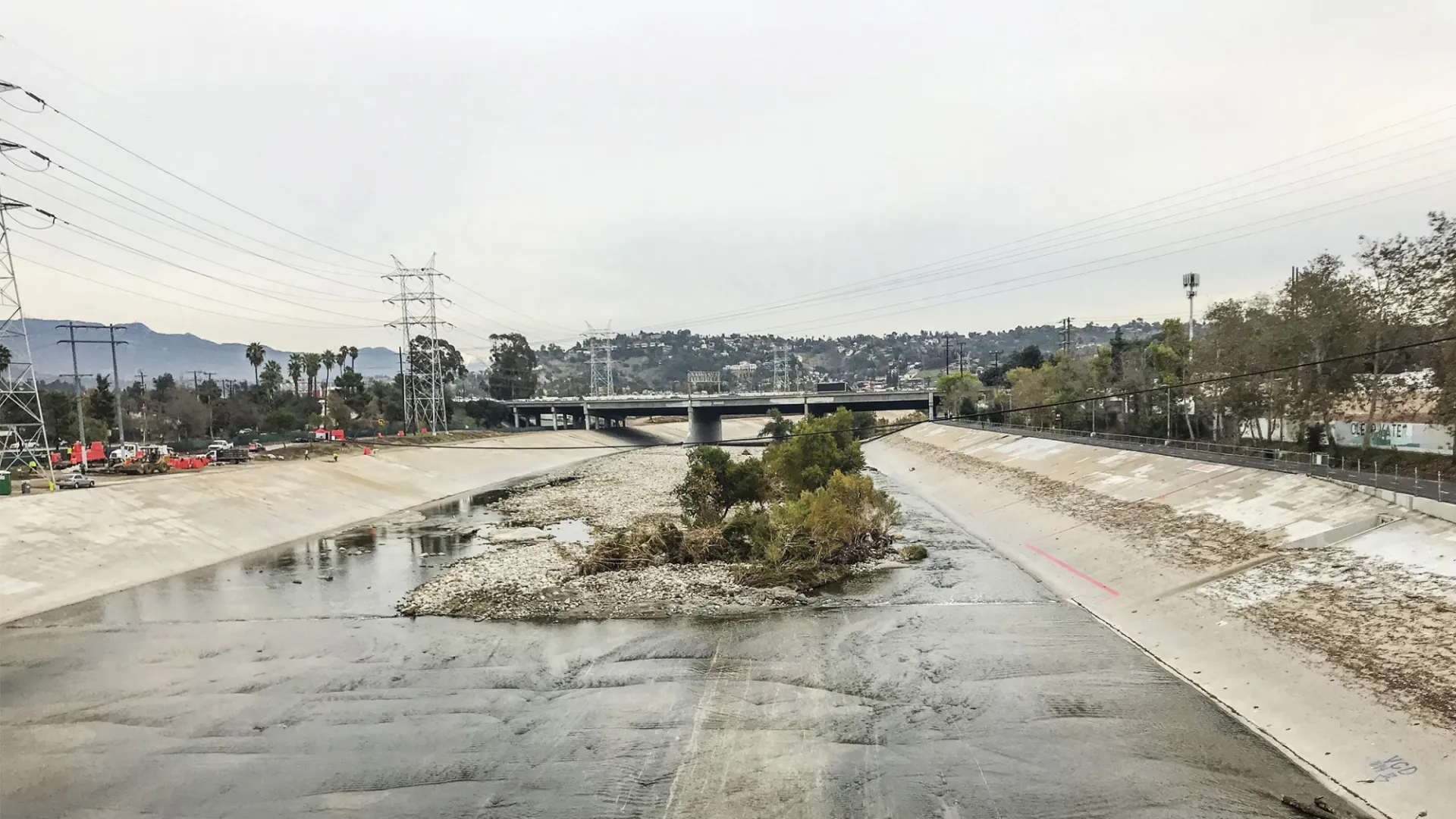 Project Tile LA.jpg