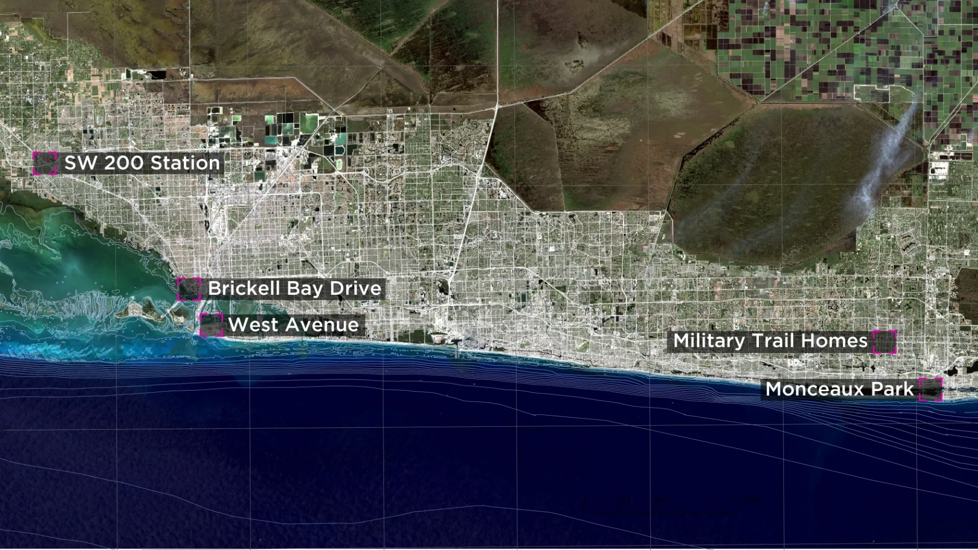 00 GreaterMiami AllSites 16x9 01.jpg