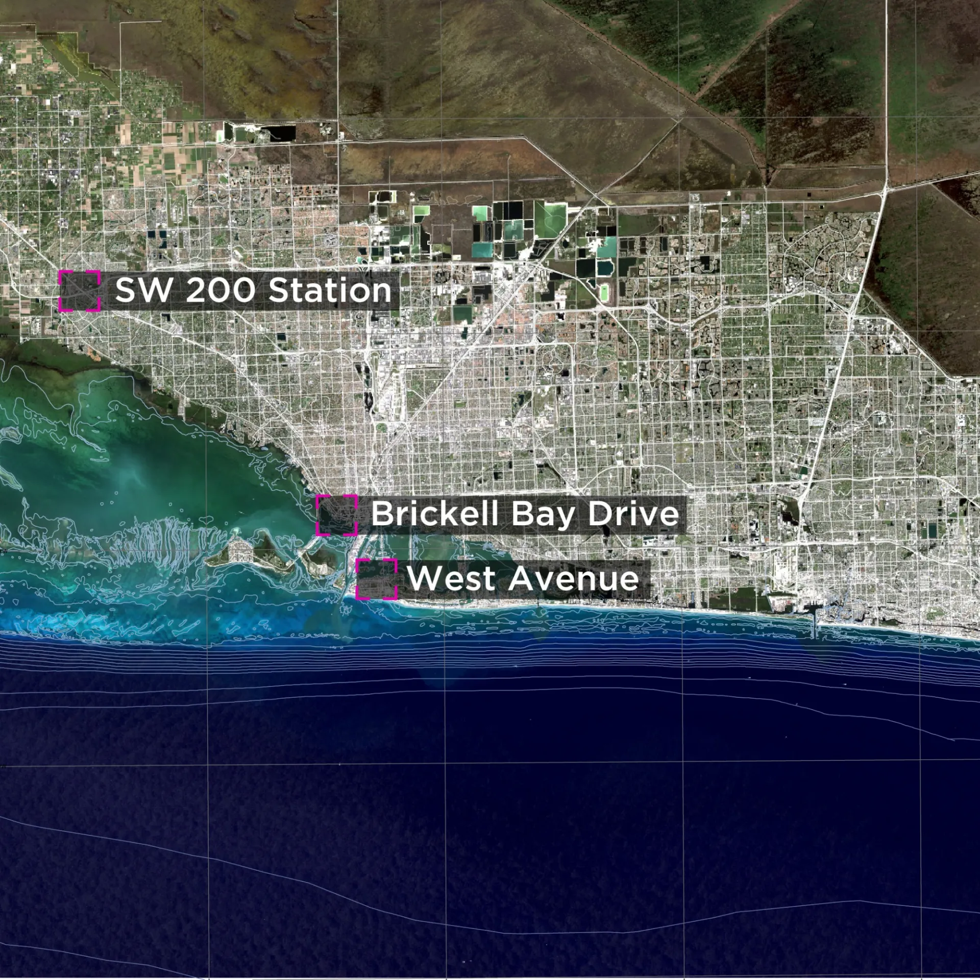00 GreaterMiami AllSites 9x9 01.jpg