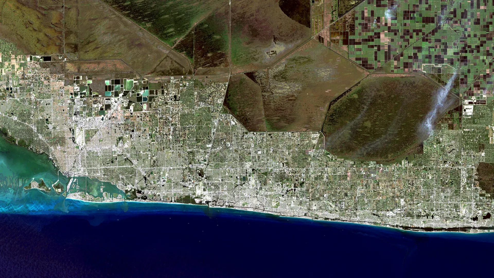 16x9 Miami 1.jpg