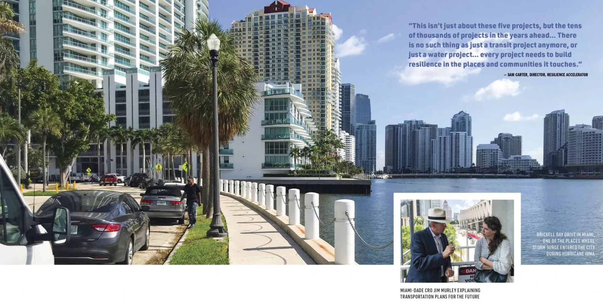 Context Miami Overview 2 0.jpg