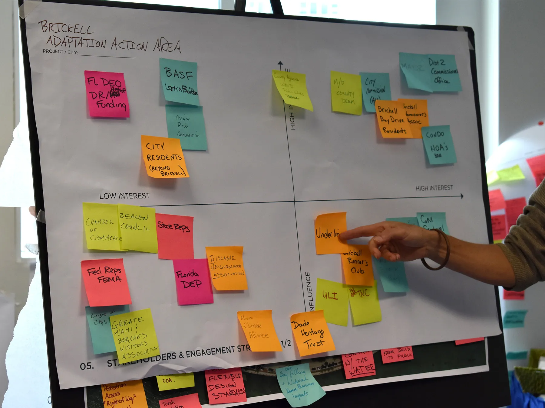 12x9 Miami Workshop 10.jpg