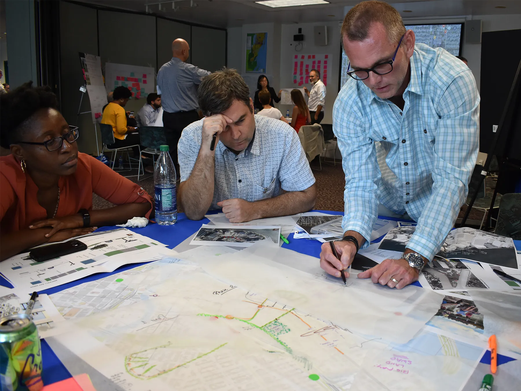 12x9 Miami Workshop 7.jpg