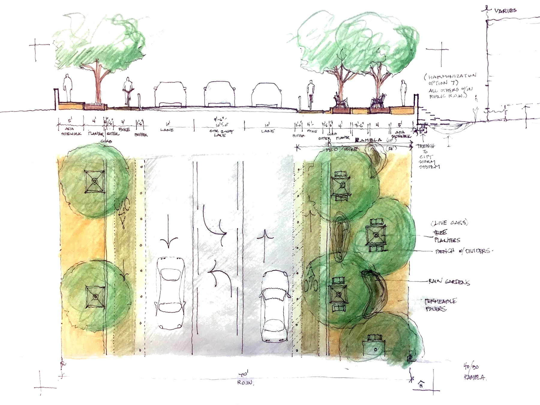 12x9 West Ave Sketch.jpg