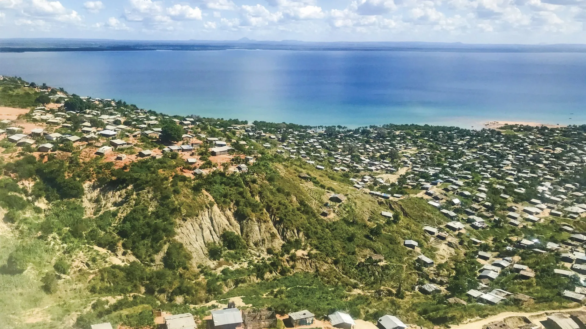 Project Tile Mozambique.jpg