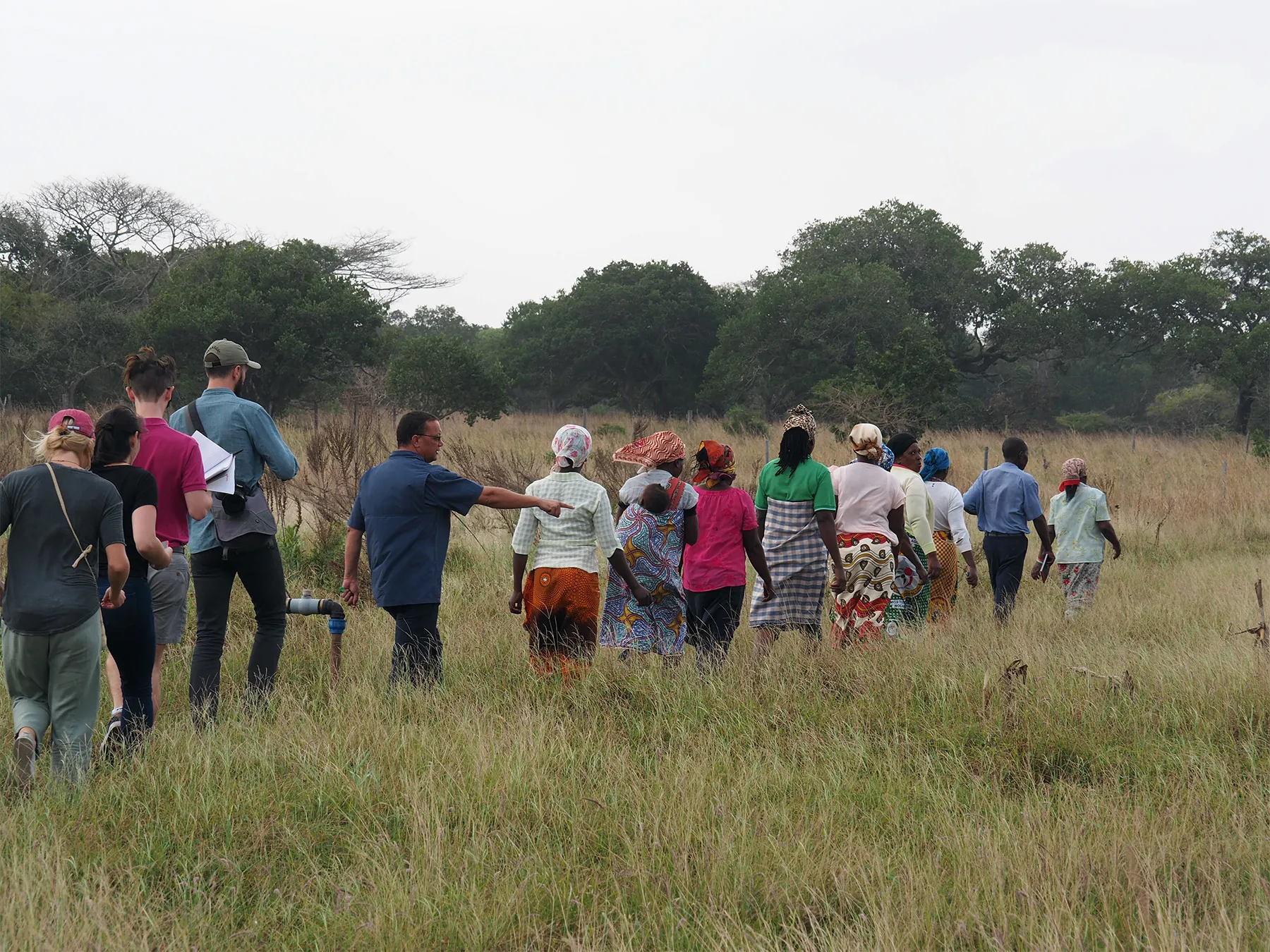 12x9 Site Visit 1.jpg