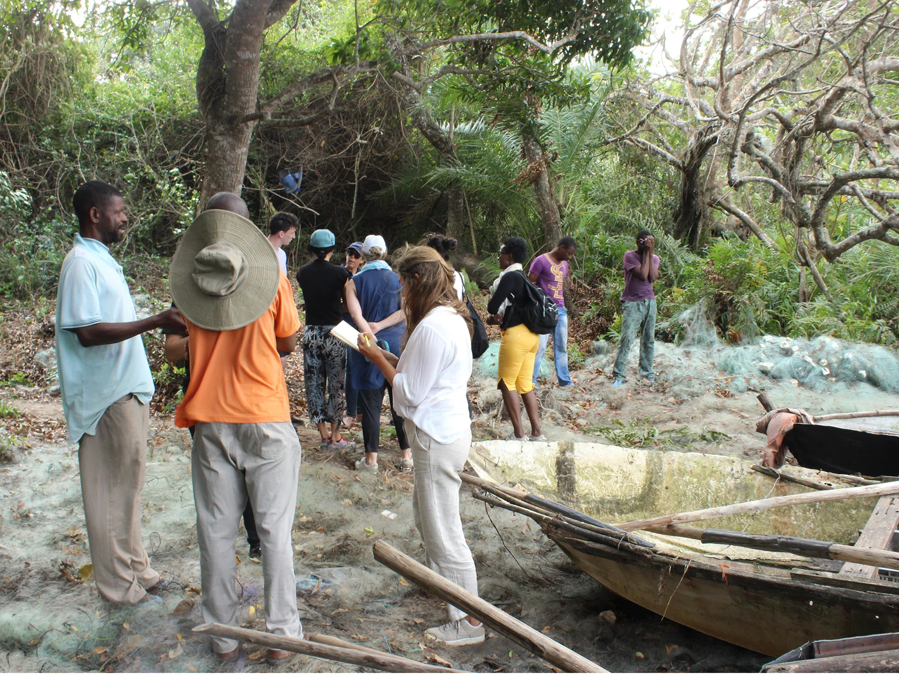 12x9 Site Visit 4.jpg