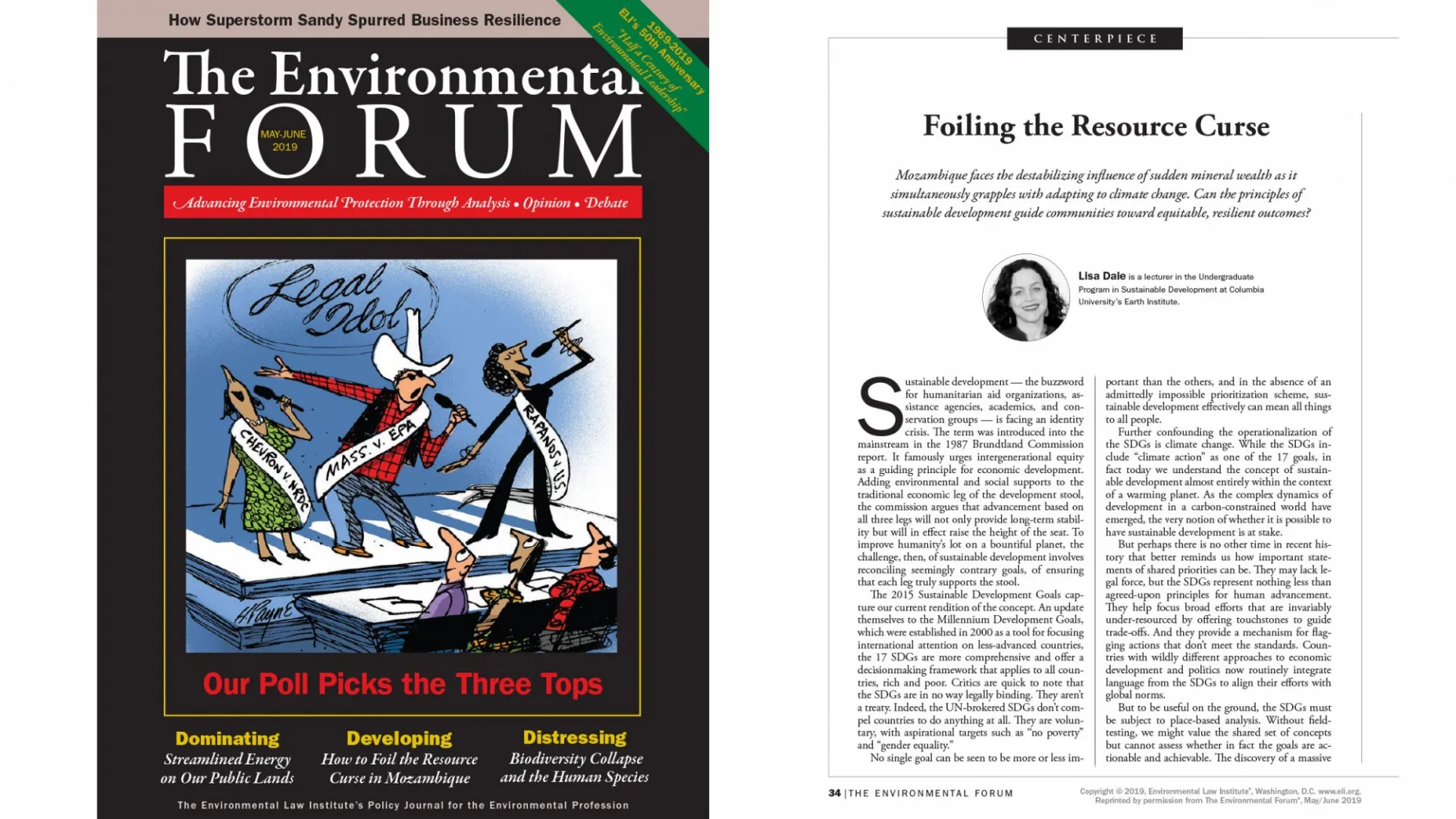 Environmental Forum.jpg