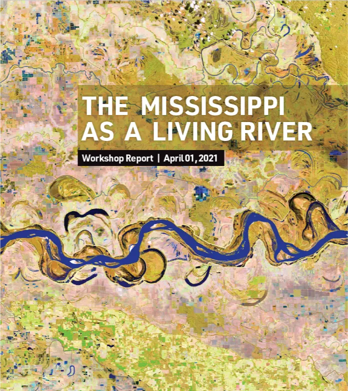 Mississippi Workshop report