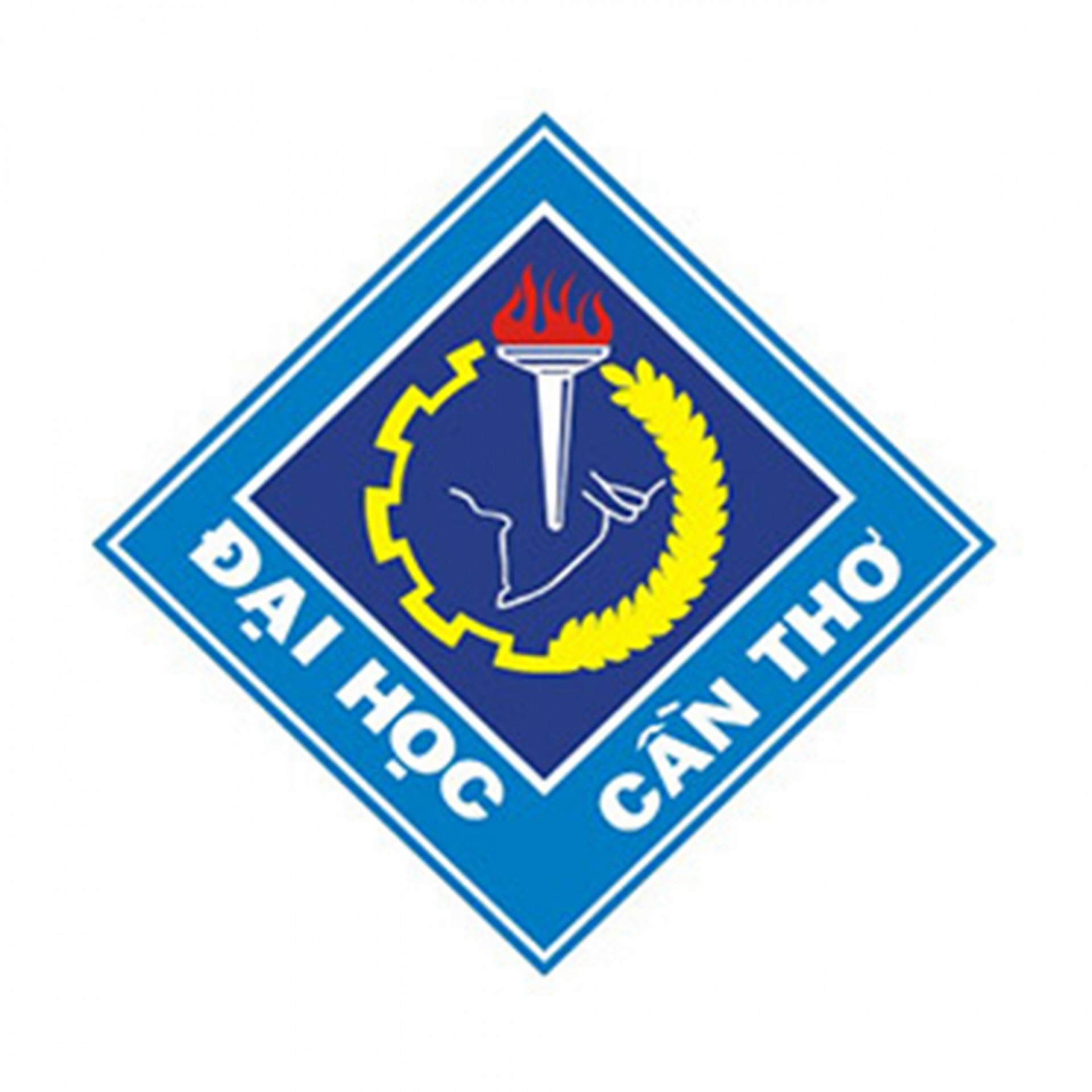 Can Tho University, Vietnam