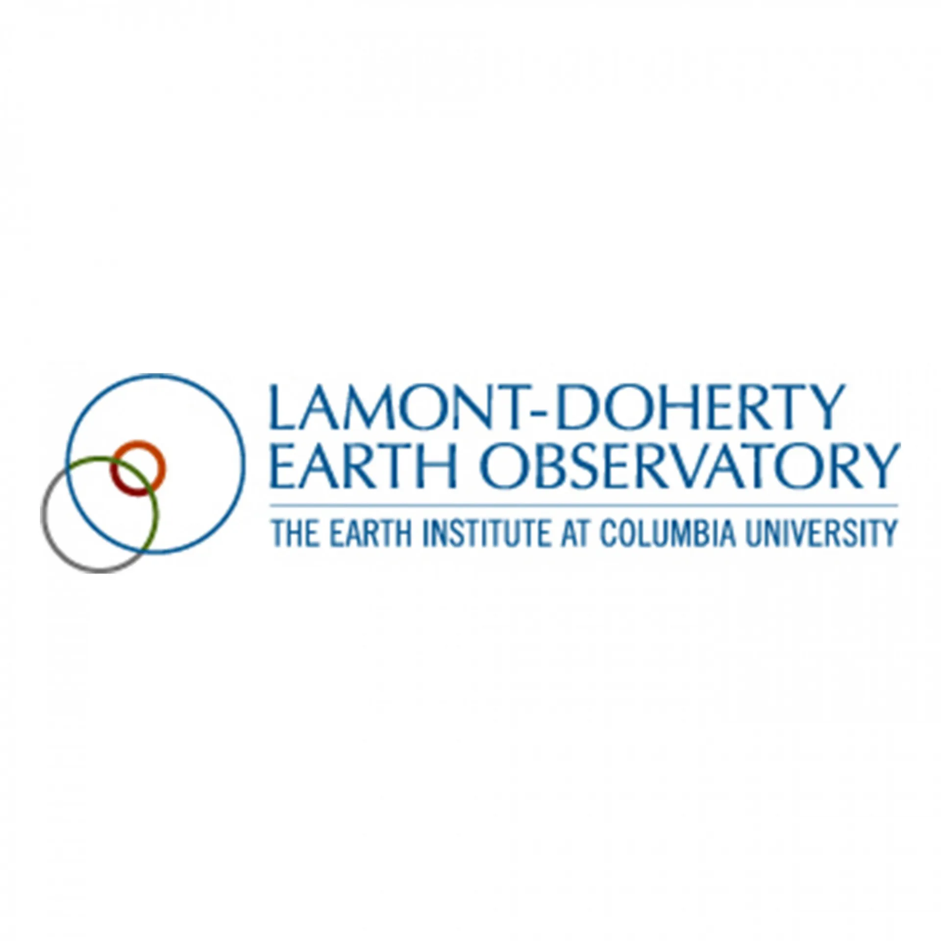 Lamont-Doherty Earth Observatory 