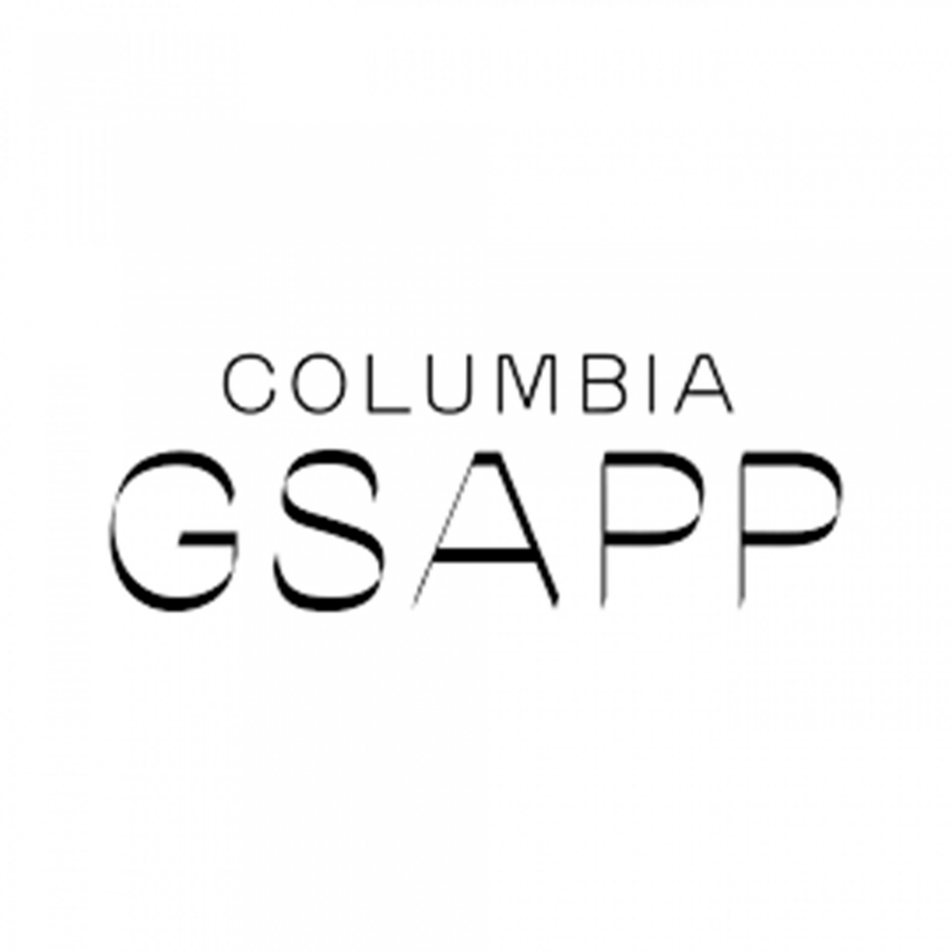 Graduate School of Architecture, Planning and Preservation