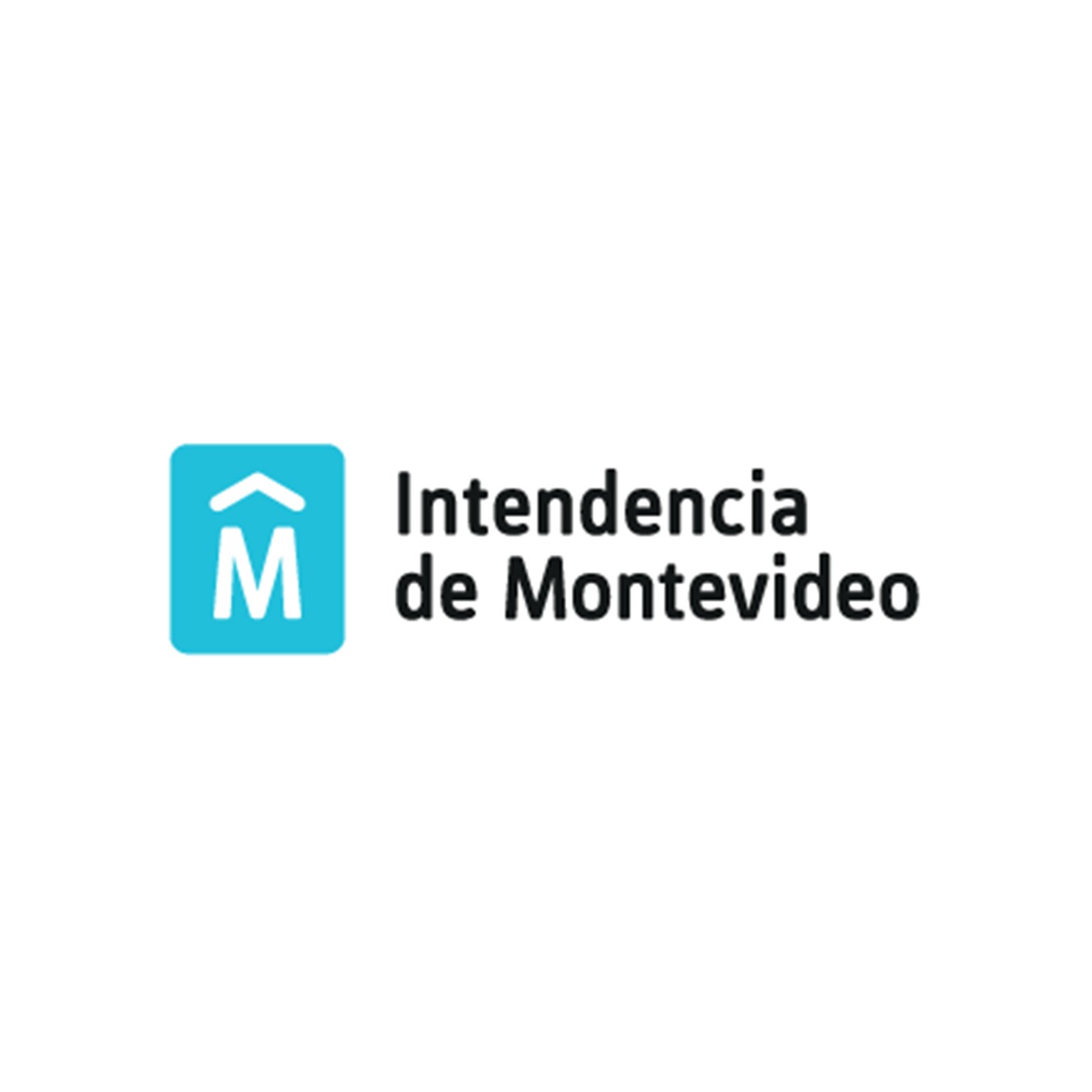 Intendencia de Montevideo
