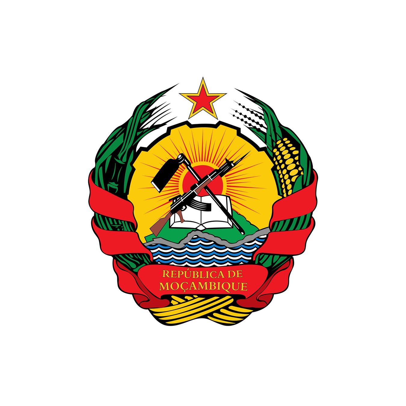 Republic of Mozambique