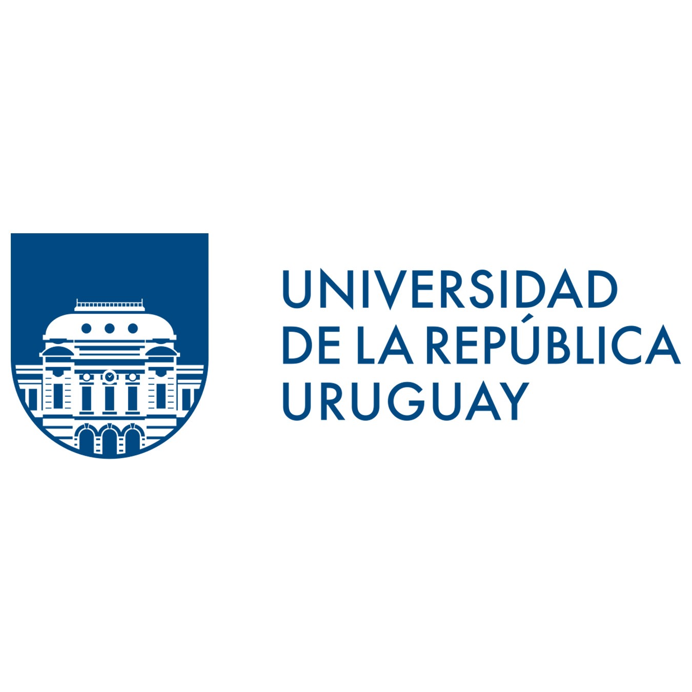 Universidad de la Republica, Uruguay