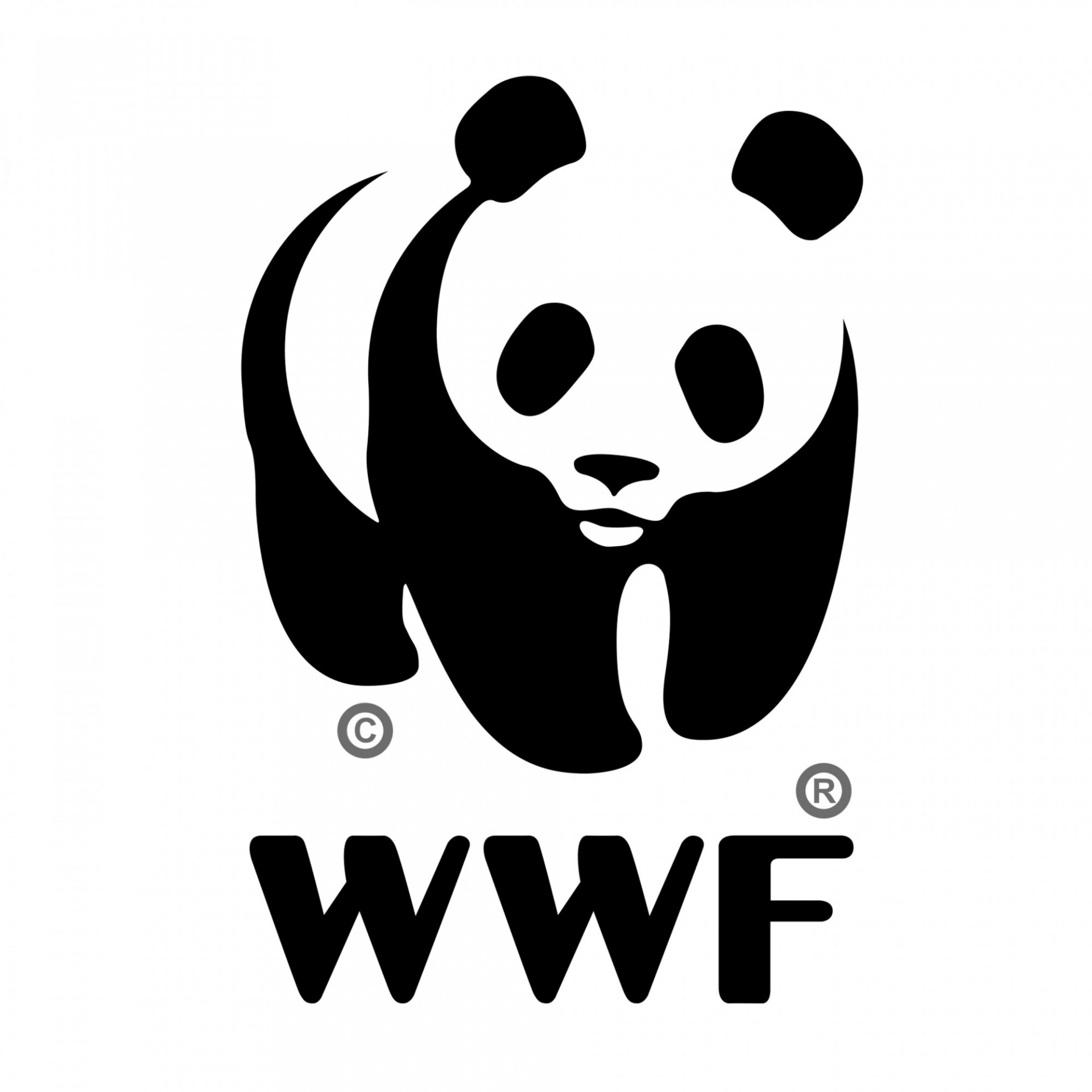 World Wildlife Fund