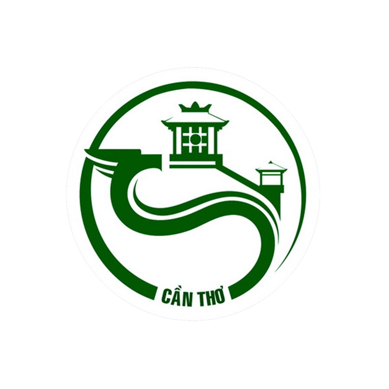 City of Can Tho