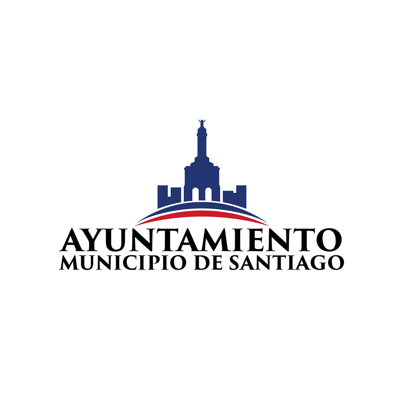 Municipality of Santiago de los Caballeros 