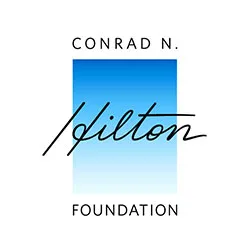 Conrad N. Hilton Foundation
