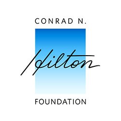Conrad N. Hilton Foundation