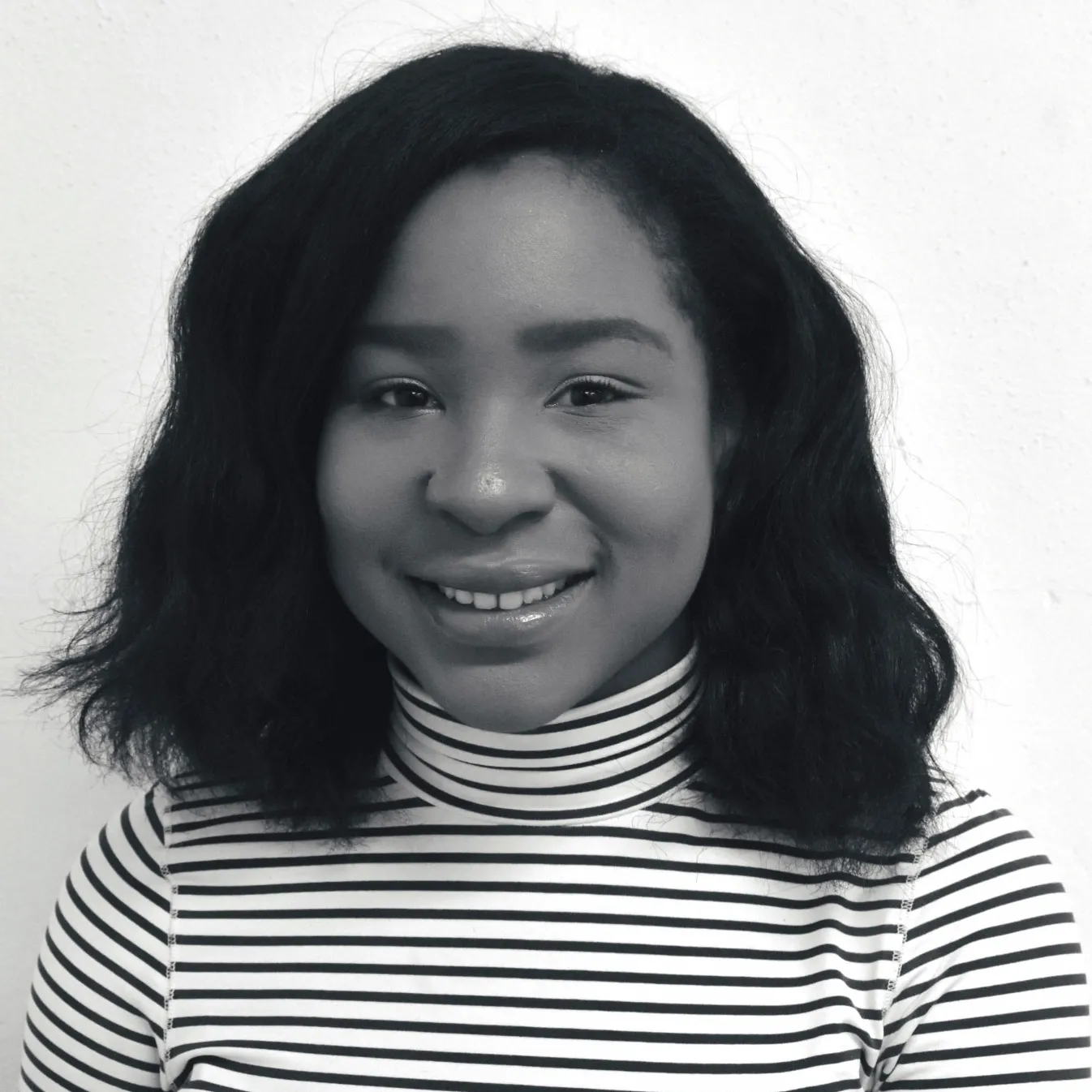 Georine Pierre