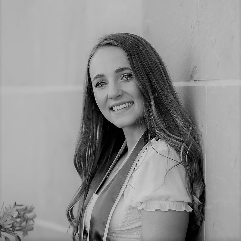 Alexandra Grant-Hudd Alexandra Grant-Hudd