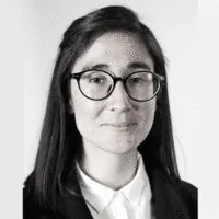 Linda Schilling