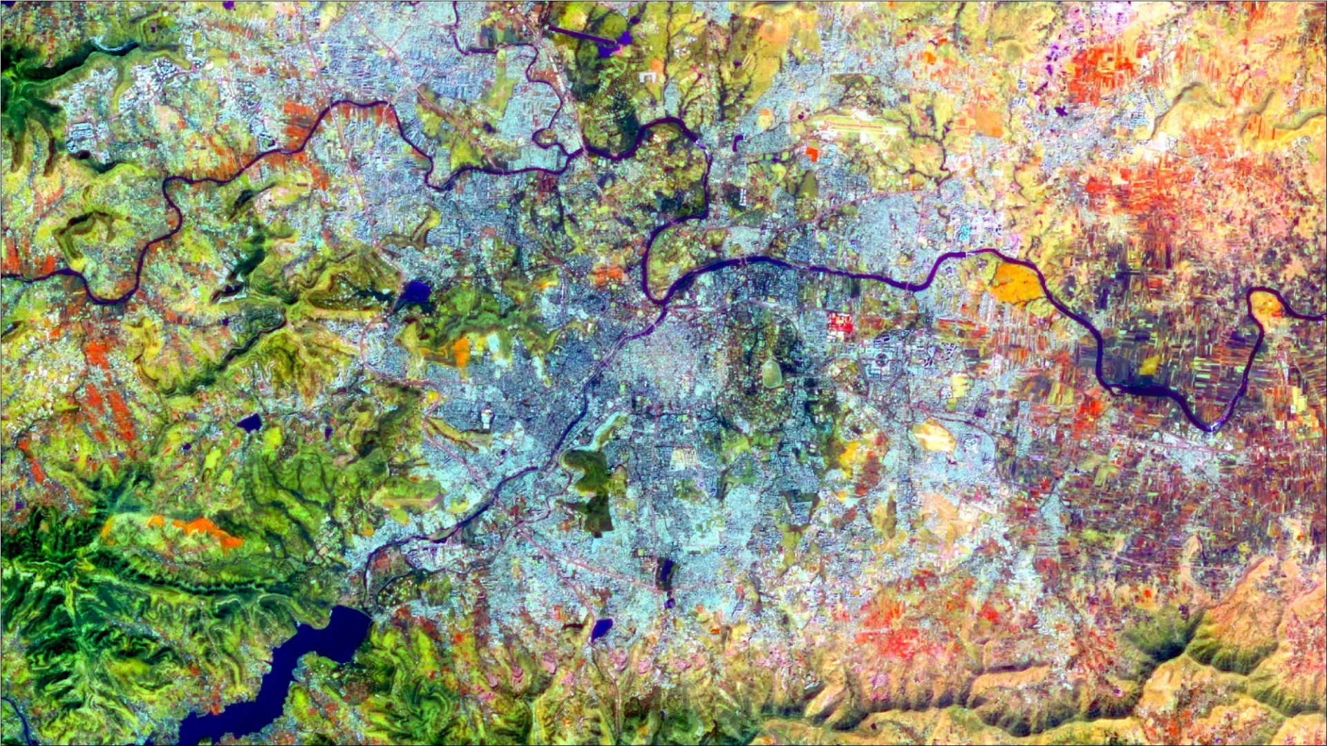 Pune 10 7 3.jpg