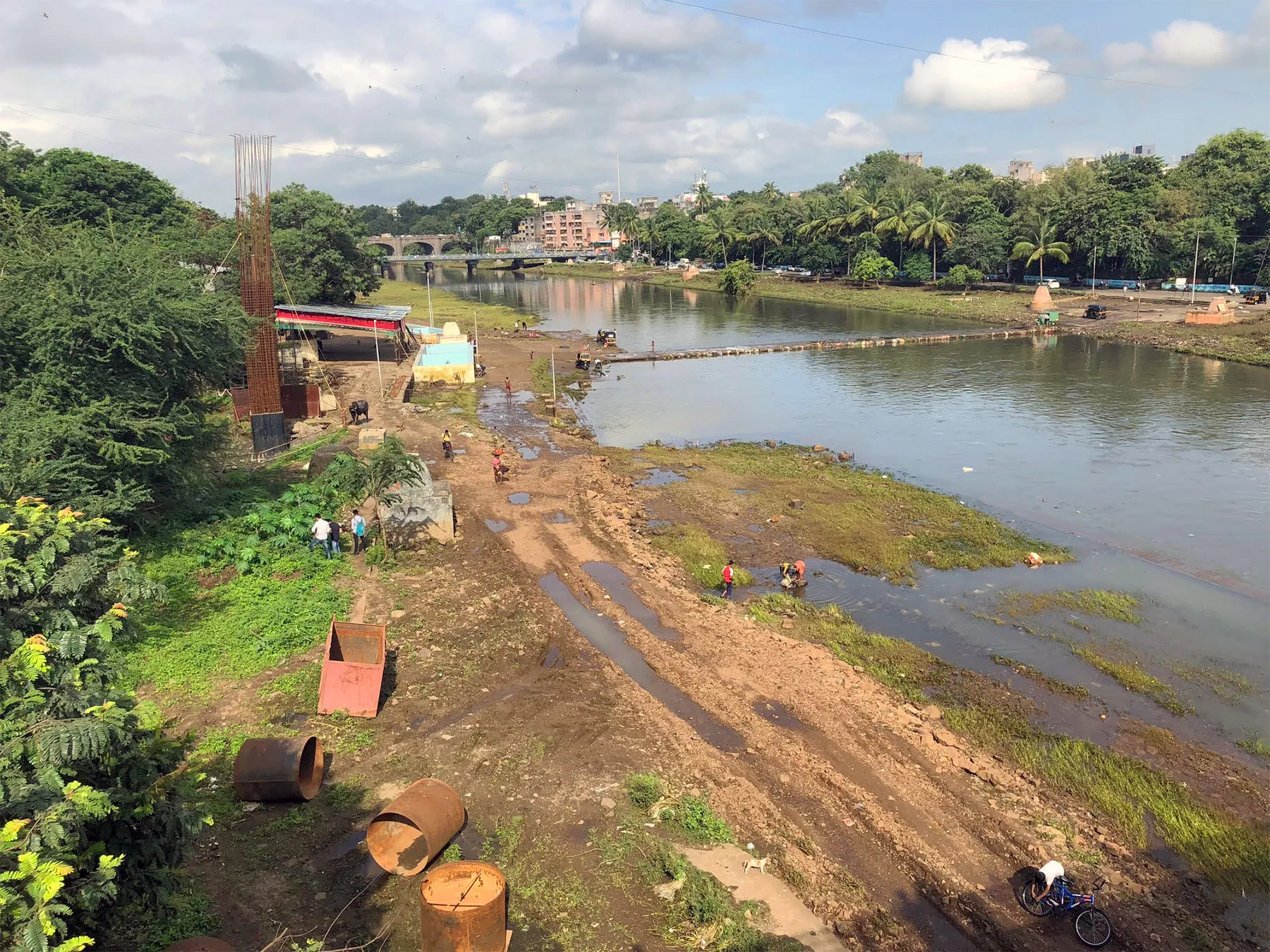 12x9 Pune Site 3.jpg