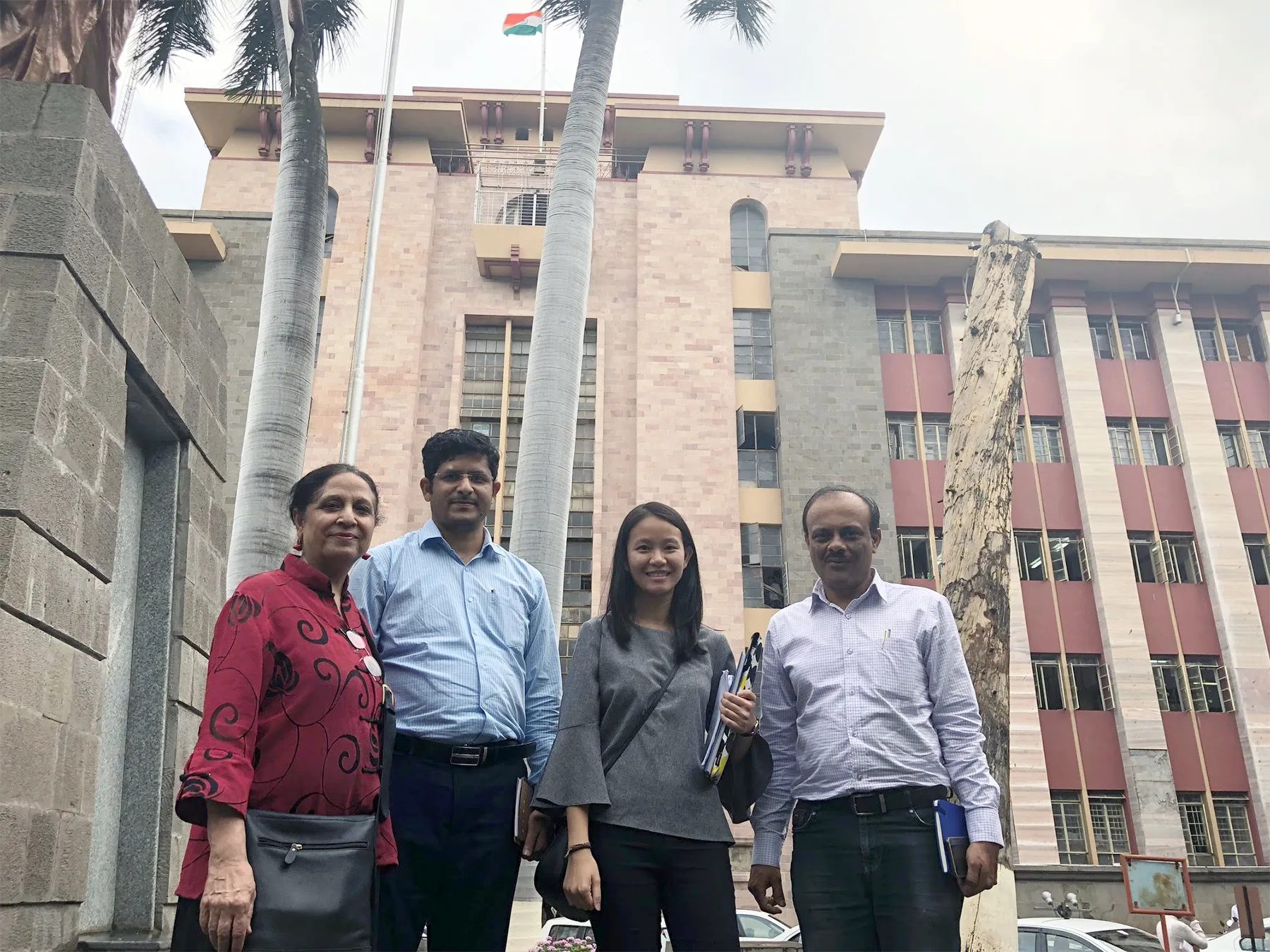 12x9 Pune Site 8.jpg