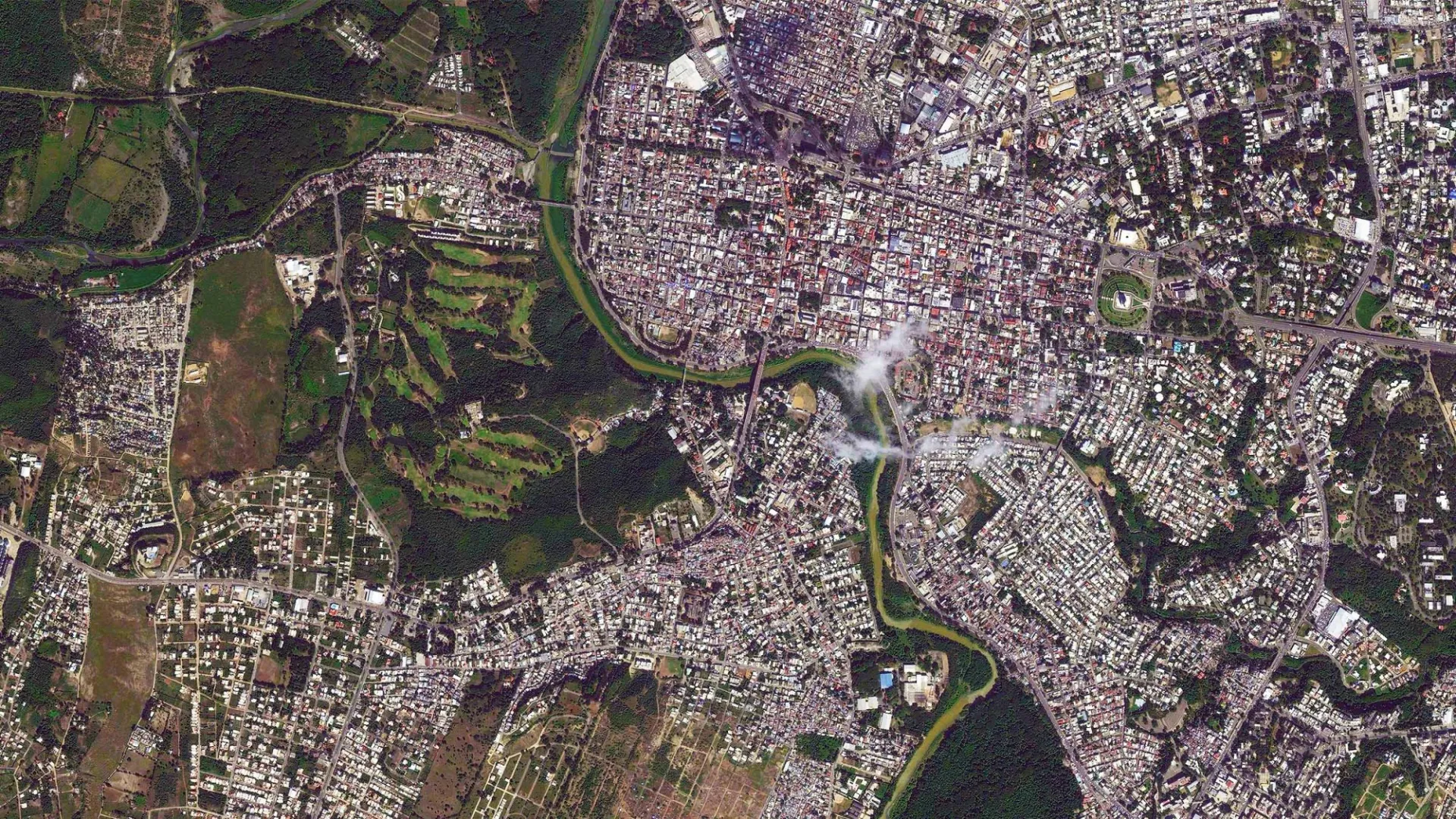 16x9 SDLC Map 1.jpg
