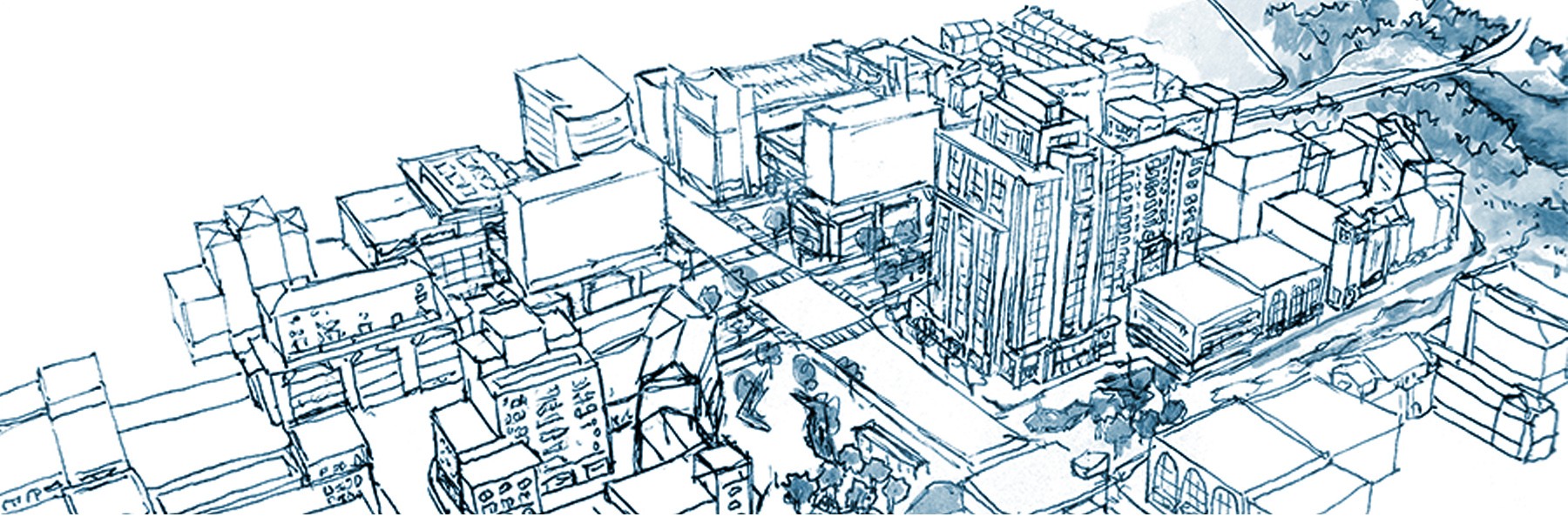 Scenario Planning