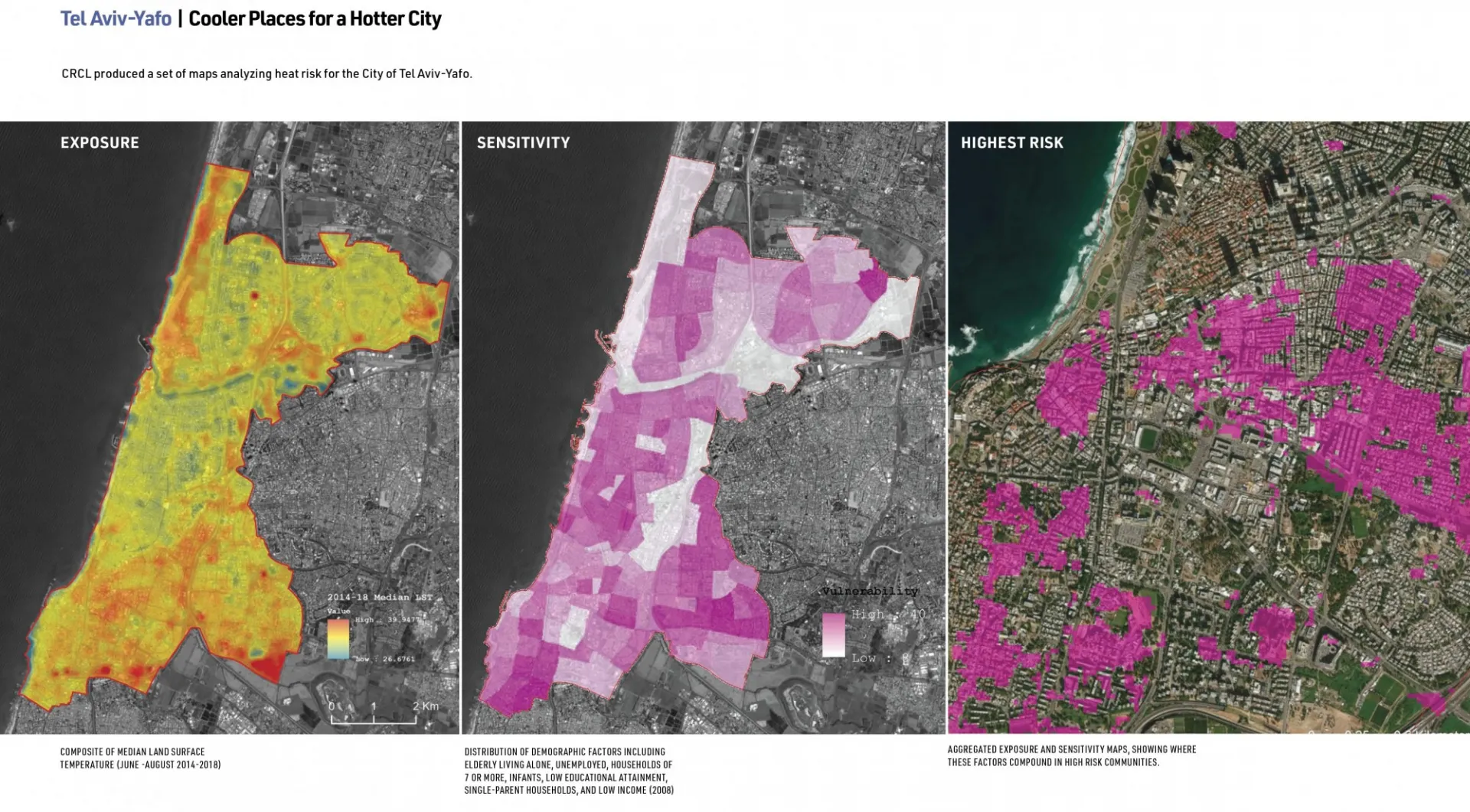 Body Tel Aviv Heat Vulnerability Maps.jpg