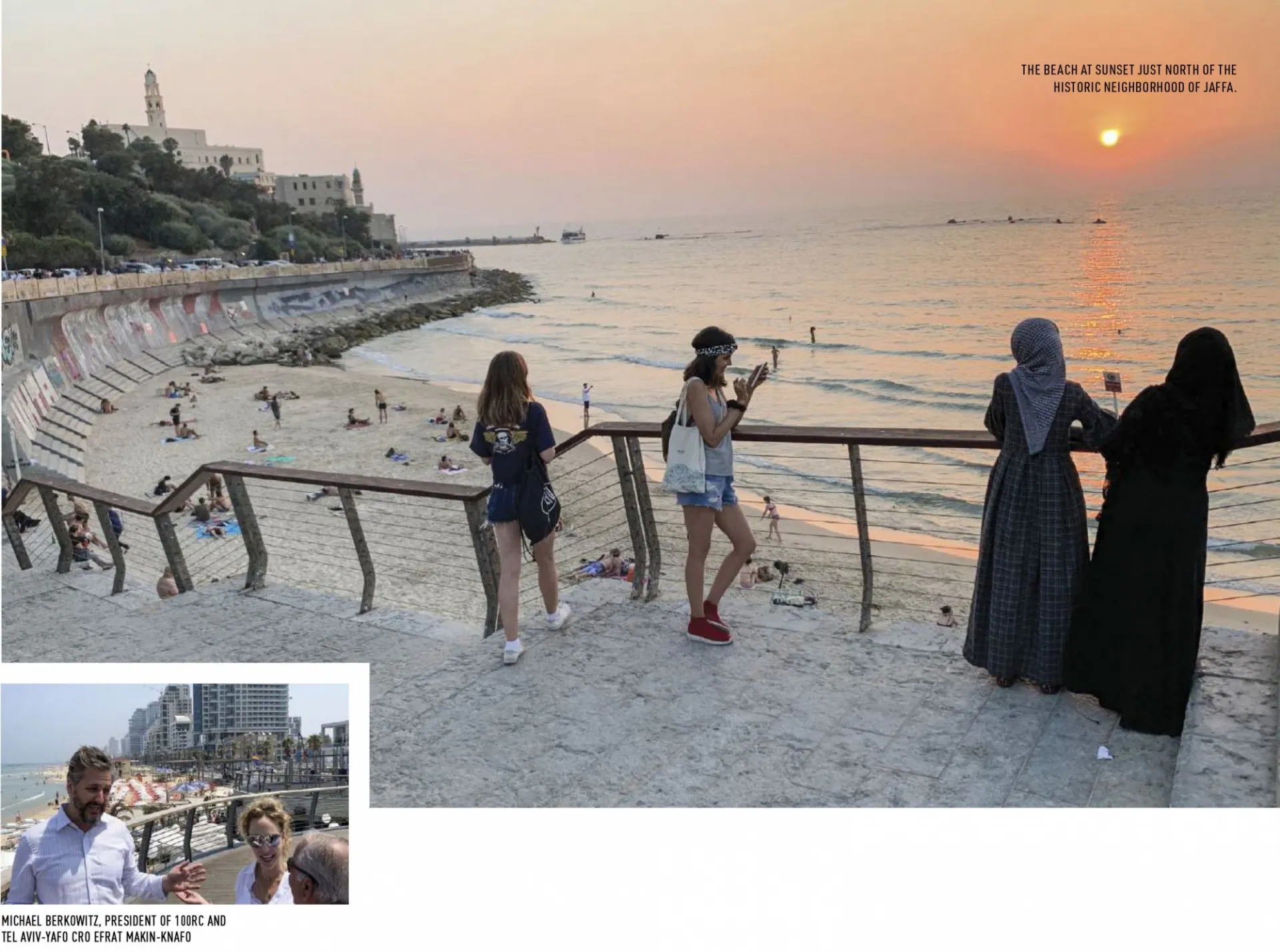 Body Tel Aviv Overview 2.jpg