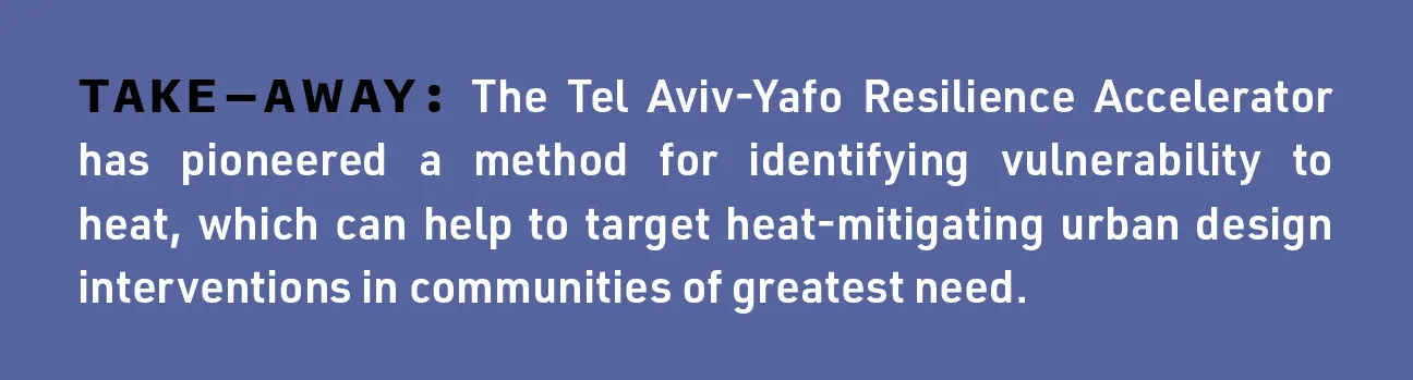 Body Tel Aviv Take Away.jpg