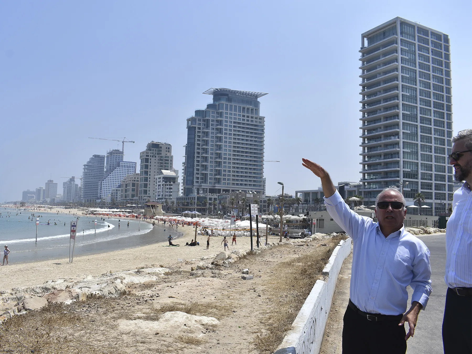 Carousel Michael Berkowitz Touring Coastal Resilience Projects.jpg
