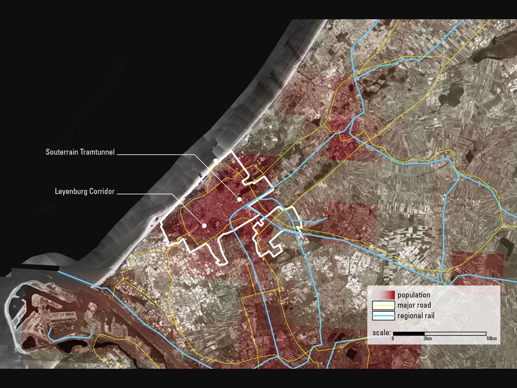 12x9 Hague Map 1.jpg