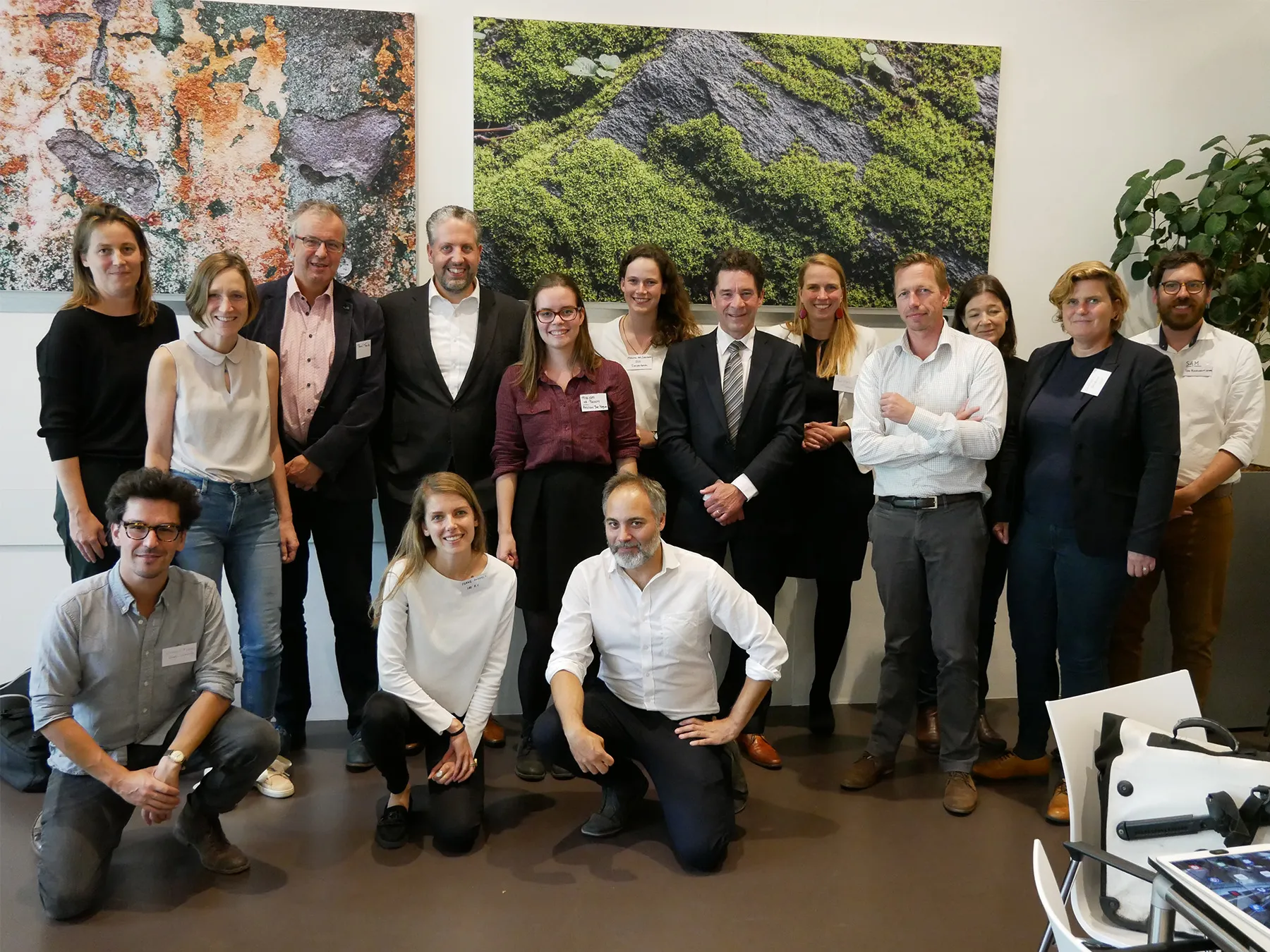 12x9 Hague Workshop 1.jpg