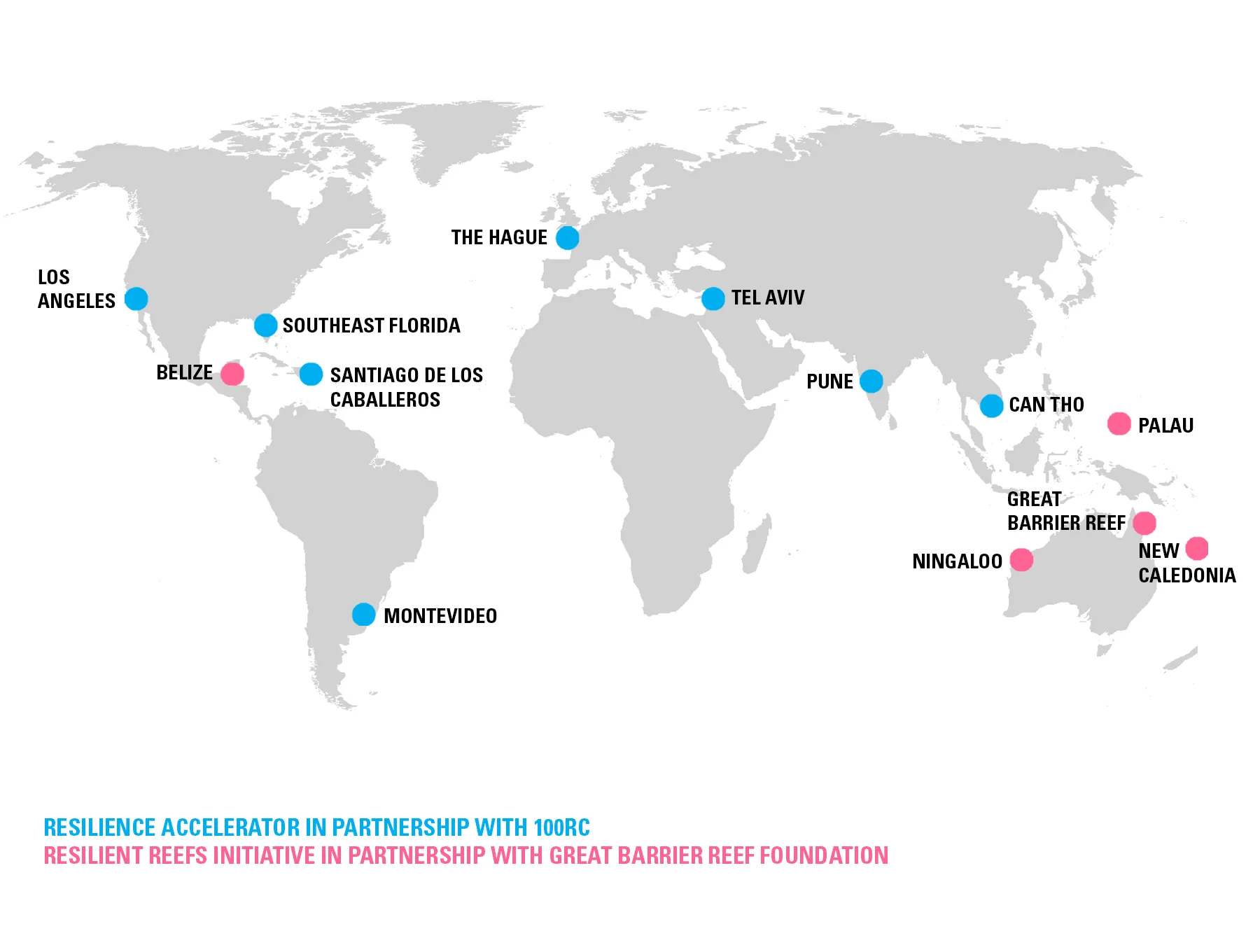 Carousel Resilience Accelerator Locations.jpg
