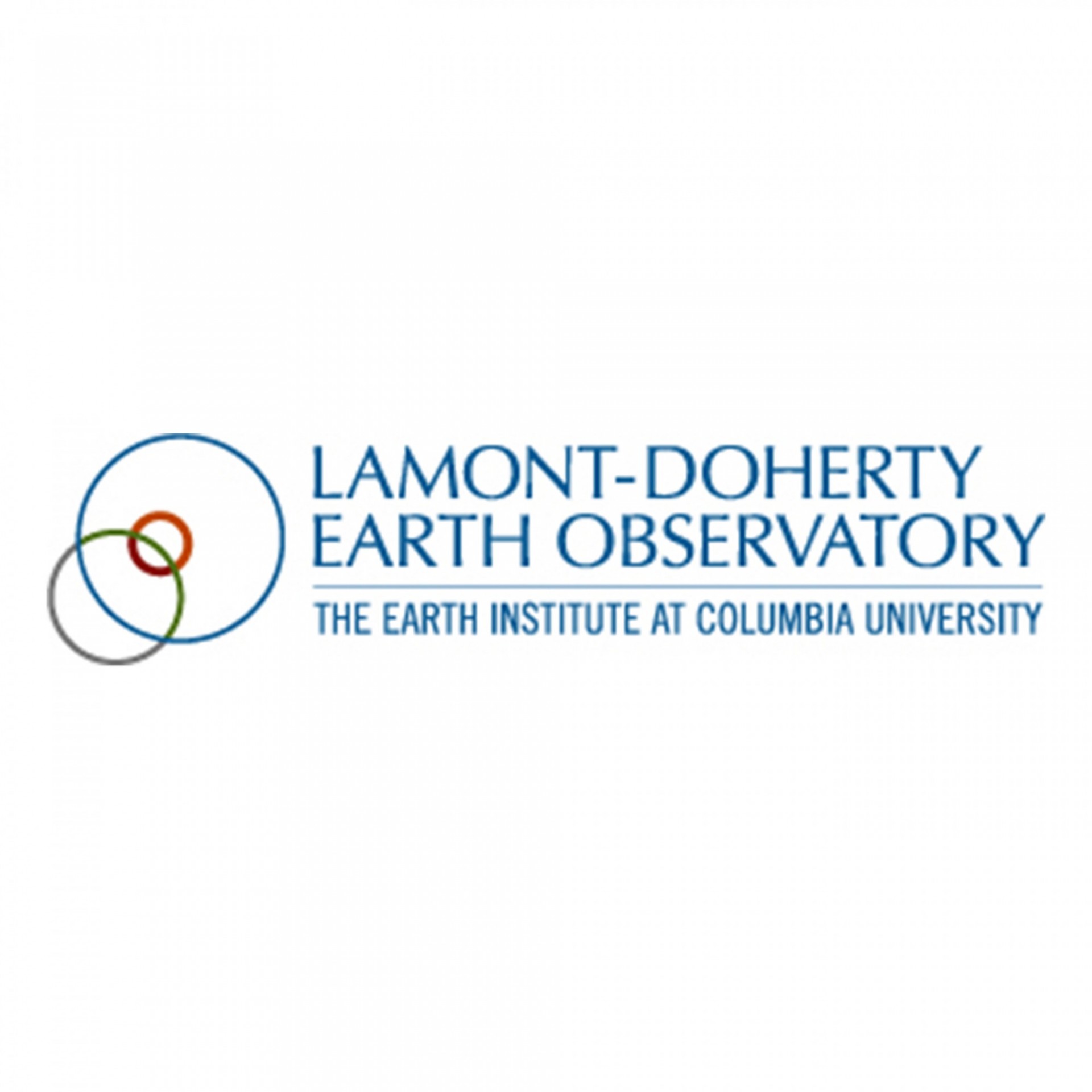 Lamont-Doherty Earth Observatory 