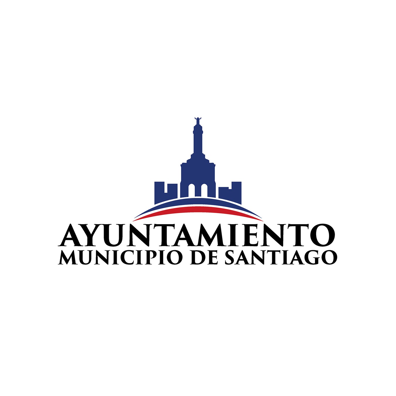 Municipality of Santiago de los Caballeros 
