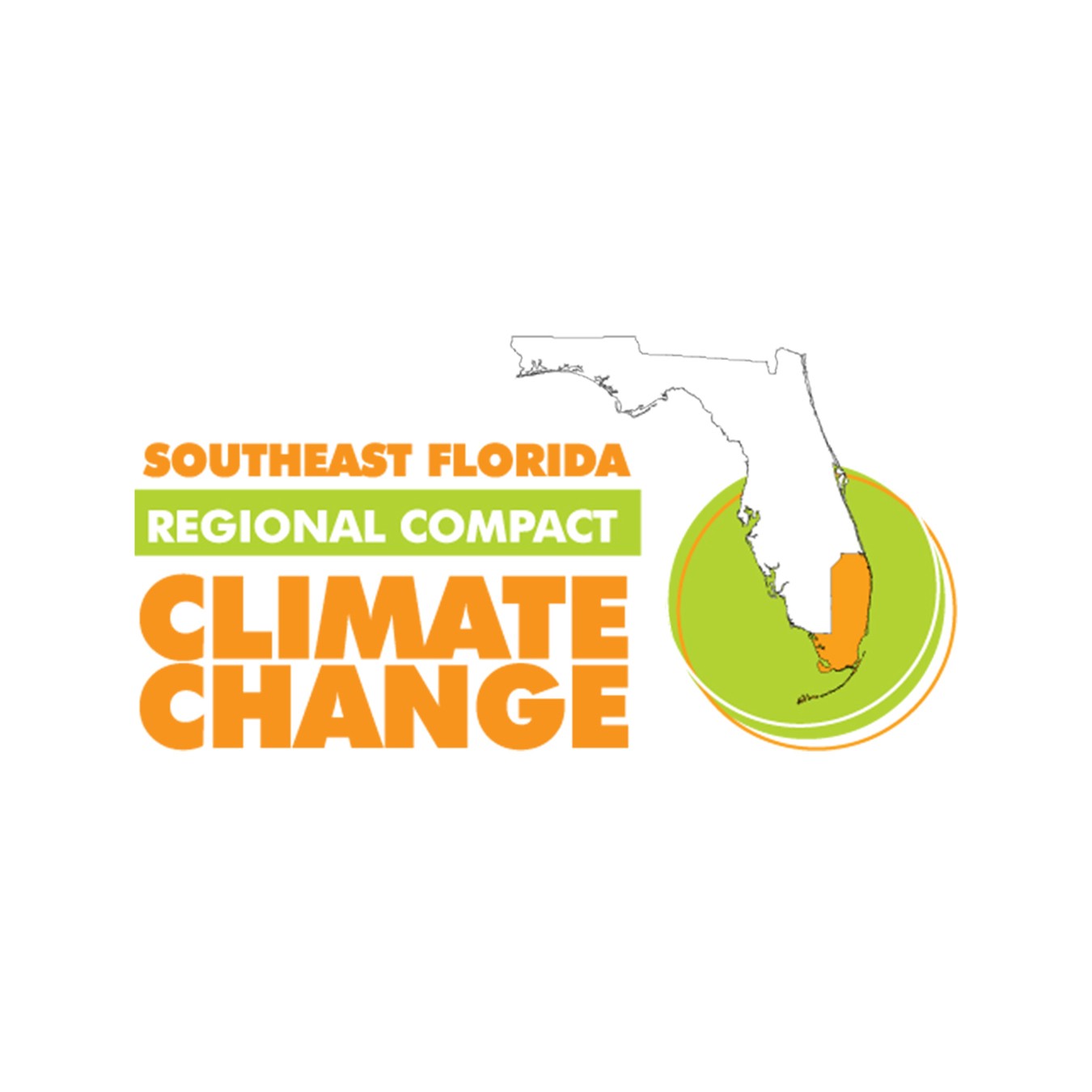 Southeast Florida Regional Climate Change Compact 
